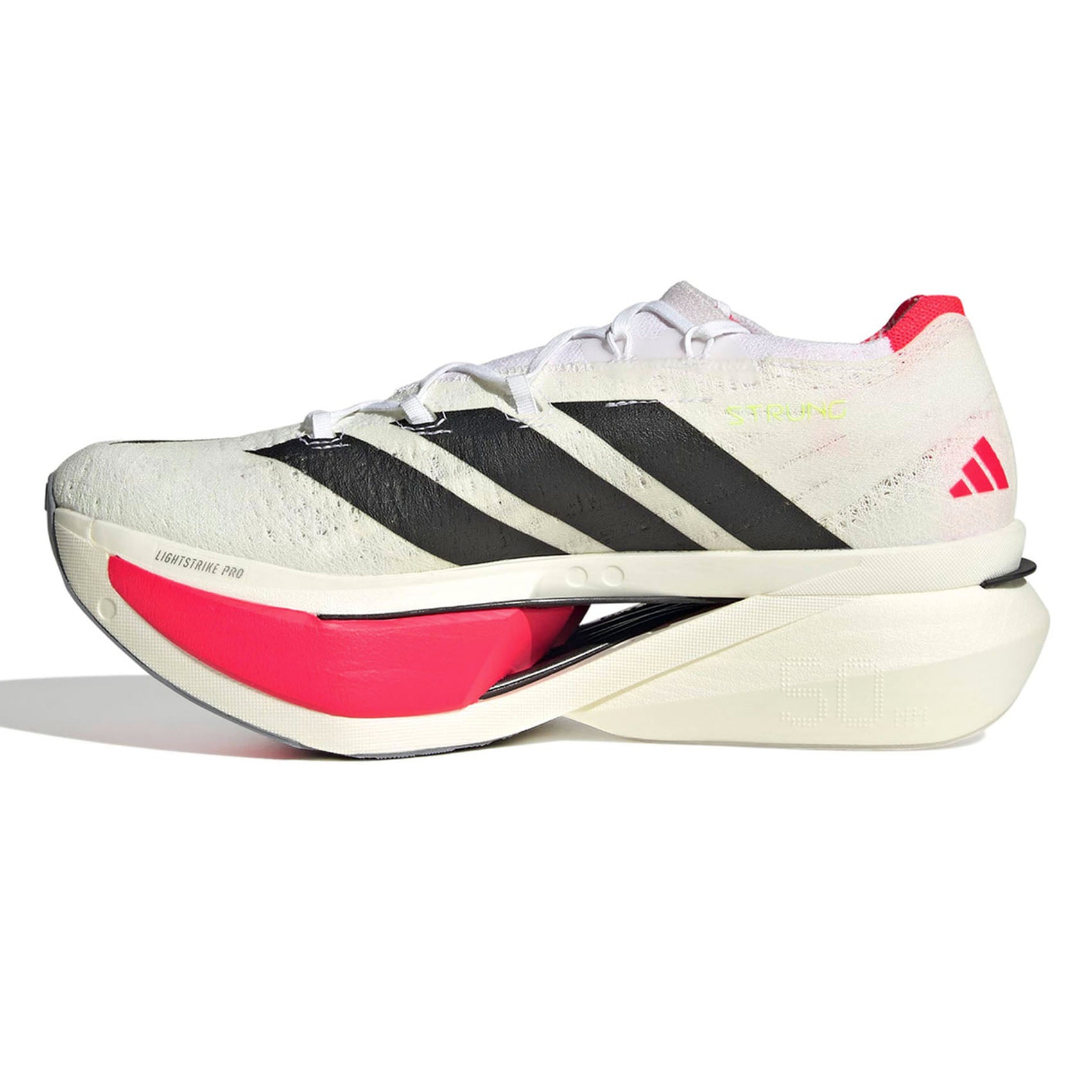 Unisex adidas Adizero Prime X3 Strung