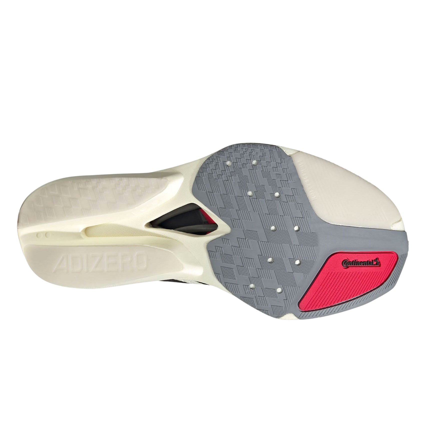 Unisex adidas Adizero Prime X3 Strung