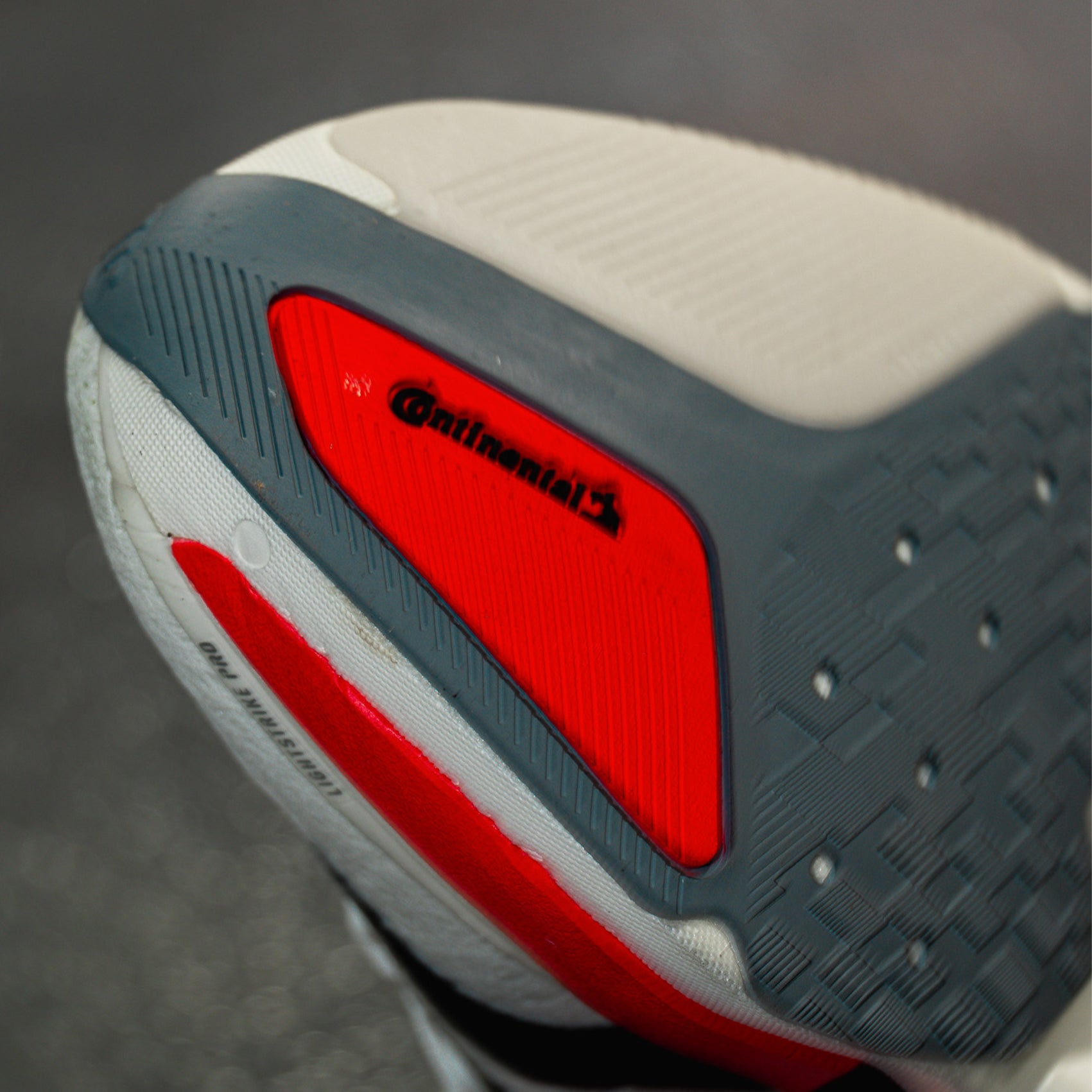 Unisex adidas Adizero Prime X3 Strung