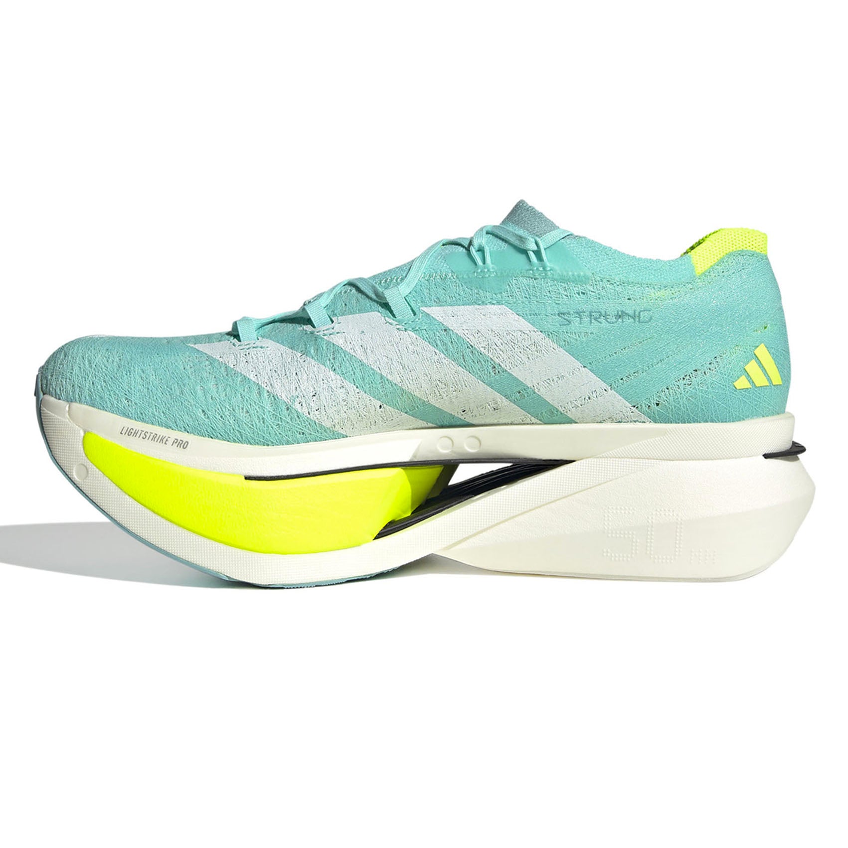 Unisex adidas Adizero Prime X3 Strung