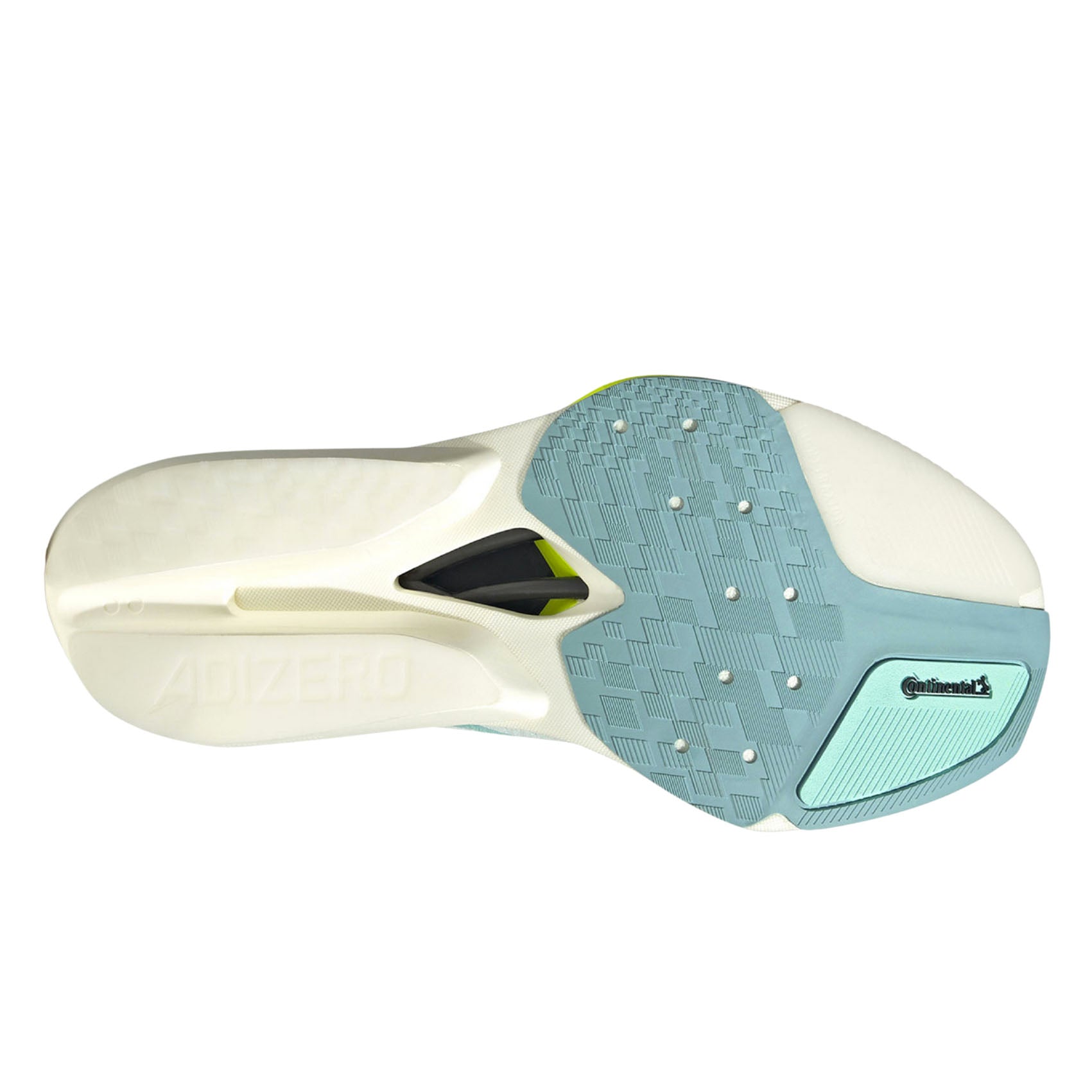 Unisex adidas Adizero Prime X3 Strung