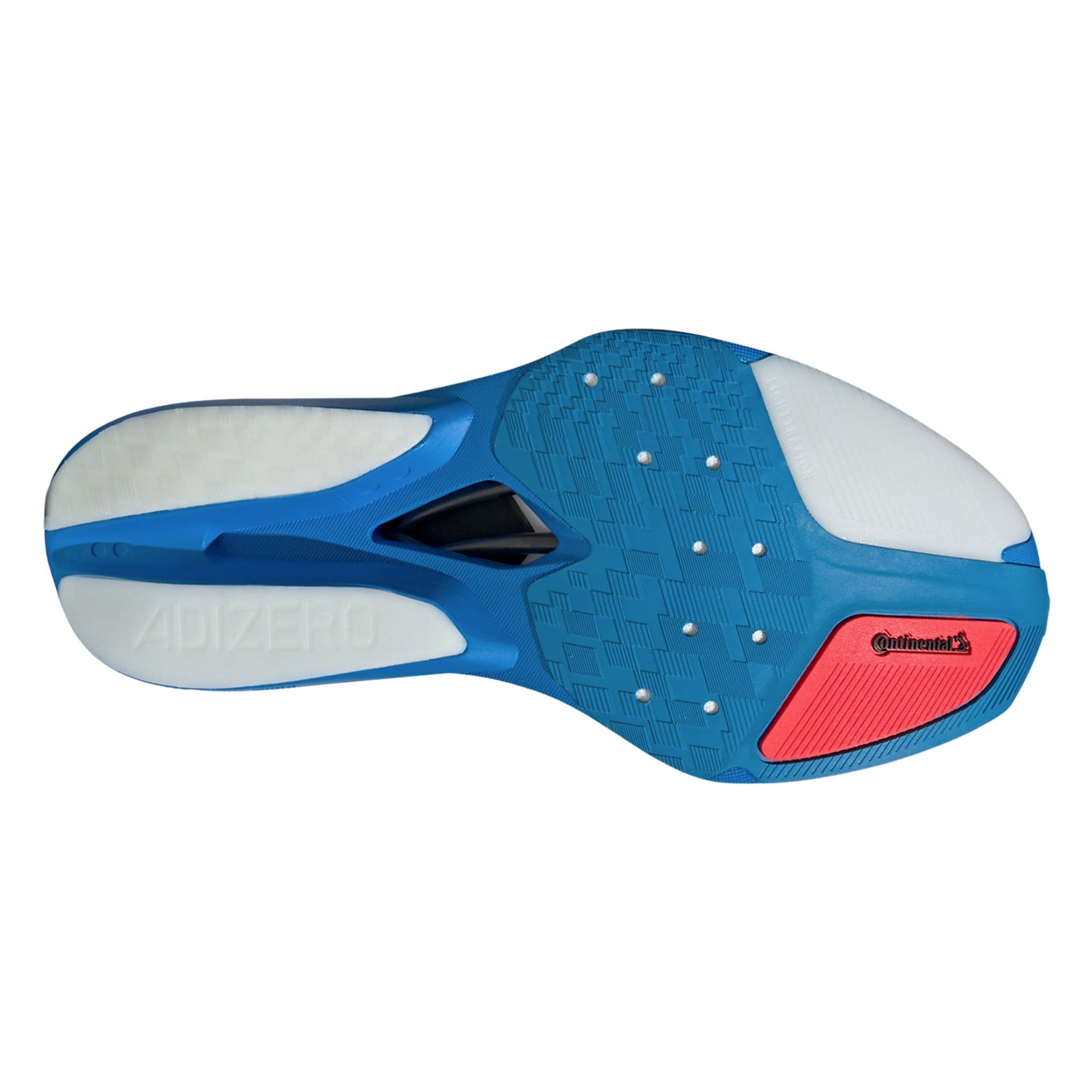 Unisex adidas Adizero Prime X3 Strung