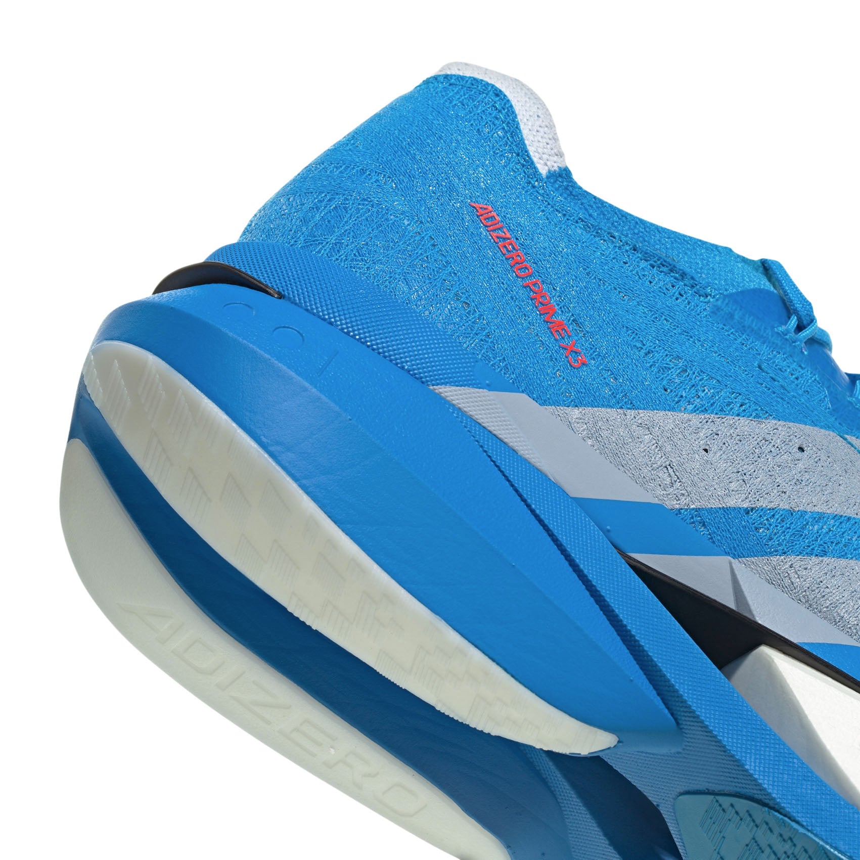 Unisex adidas Adizero Prime X3 Strung
