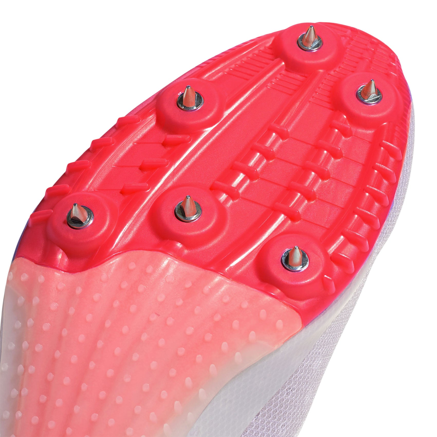 Unisex adidas Adizero Sprintstar