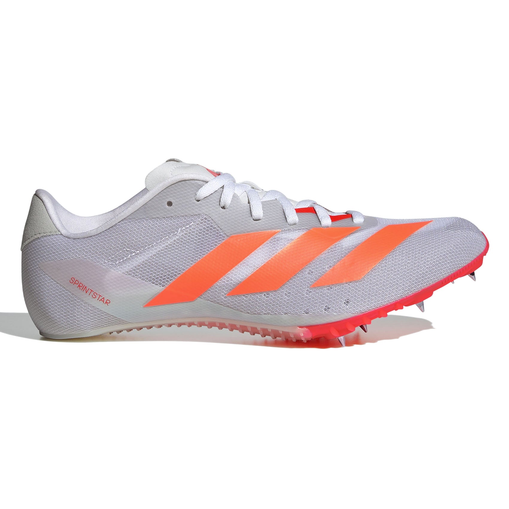 Unisex adidas Adizero Sprintstar