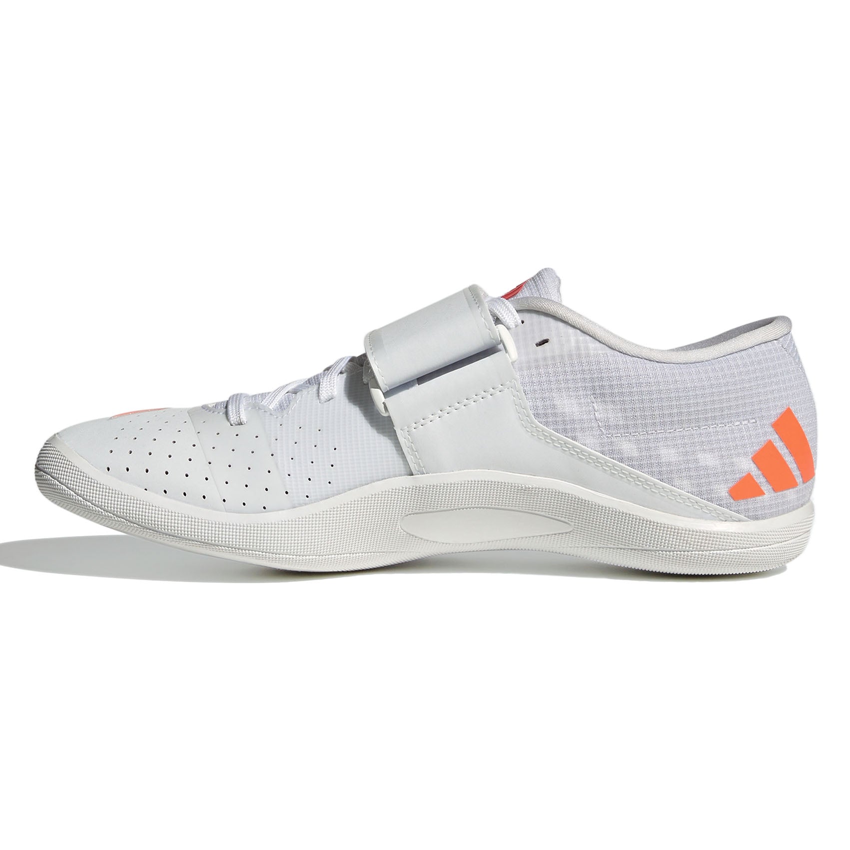 Unisex adidas Adizero Throws