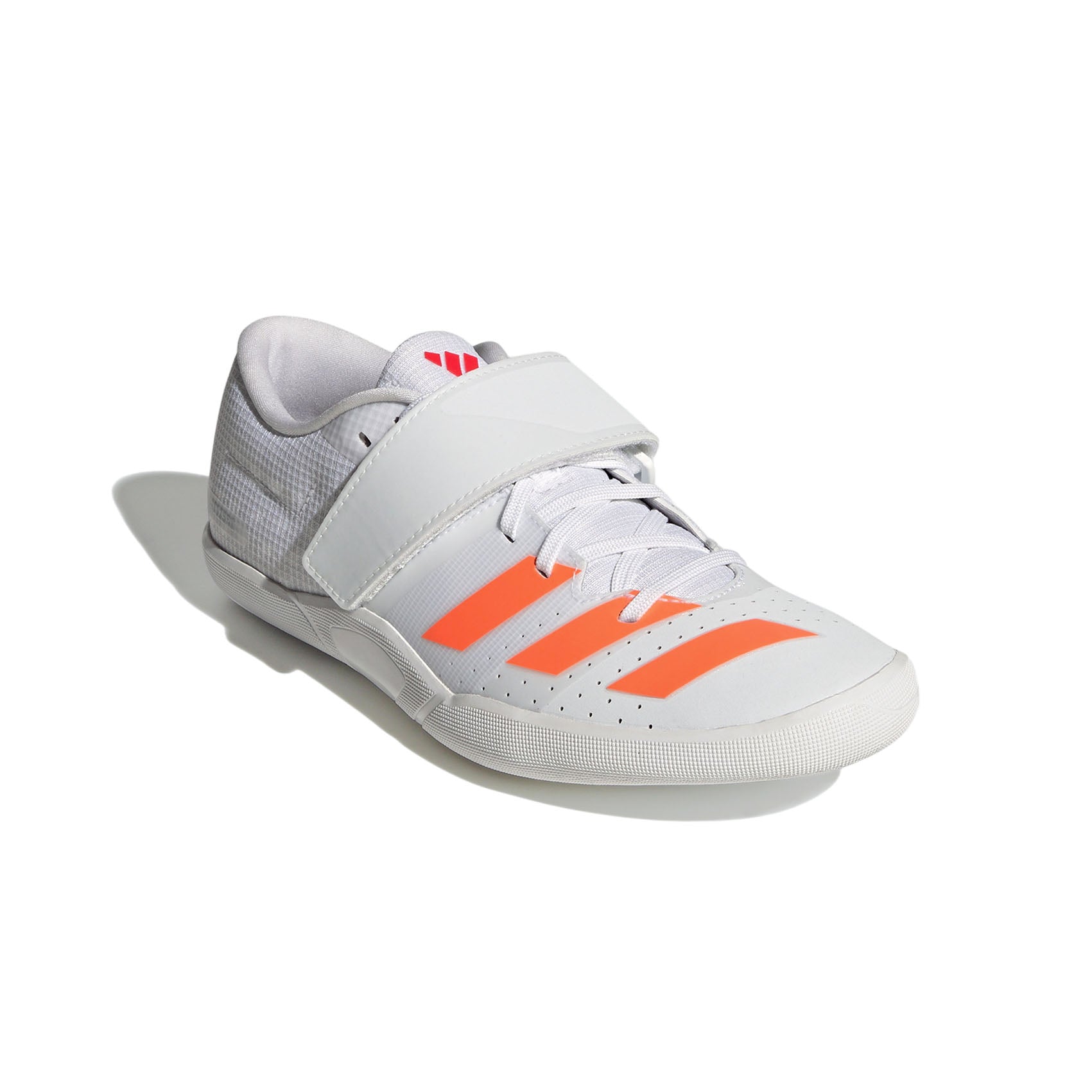 Unisex adidas Adizero Throws