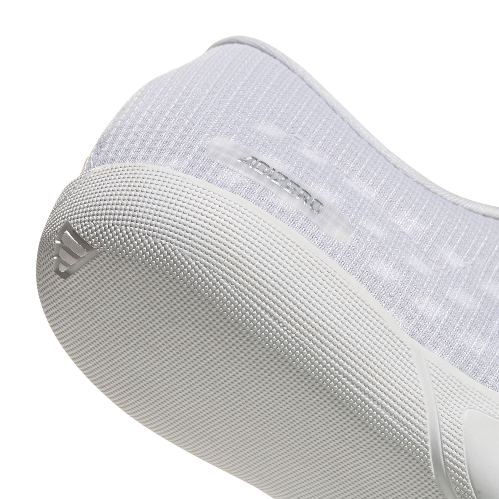 Unisex adidas Adizero Throws