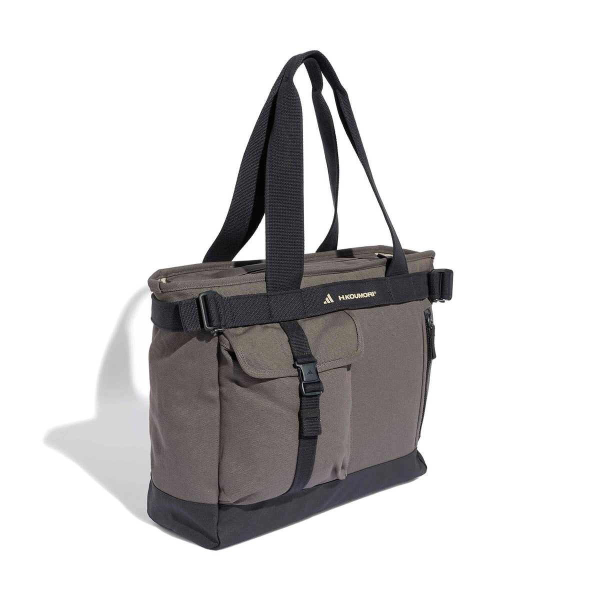 Unisex adidas Hermanos Koumori Tote Bag
