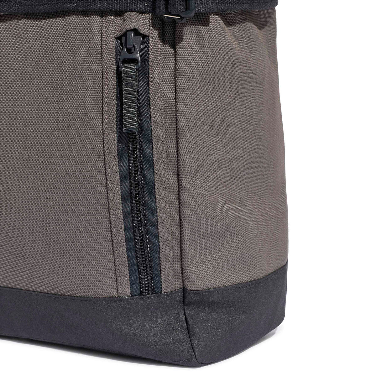 Unisex adidas Hermanos Koumori Tote Bag