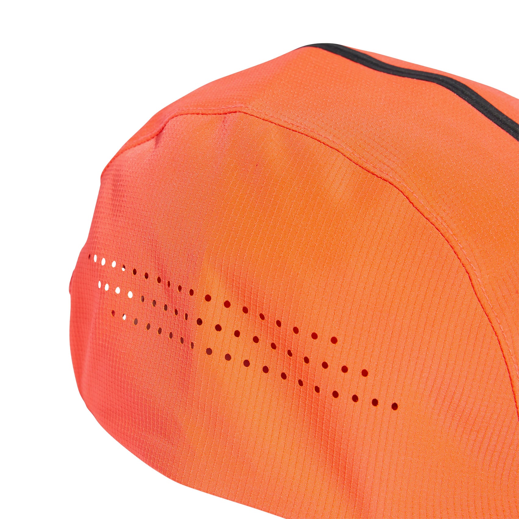 Unisex adidas Running X Adizero Lightweight Climacool Cap