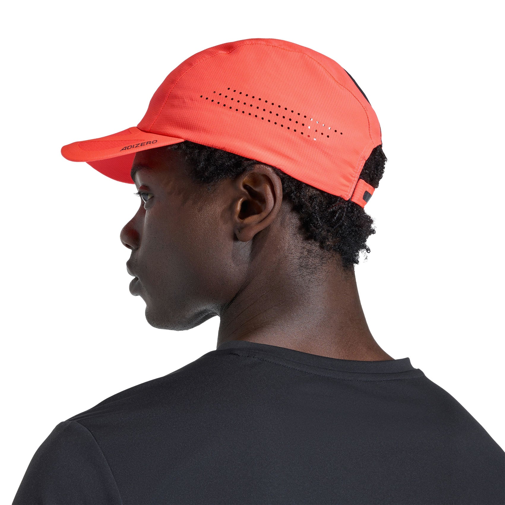 Unisex adidas Running X Adizero Lightweight Climacool Cap