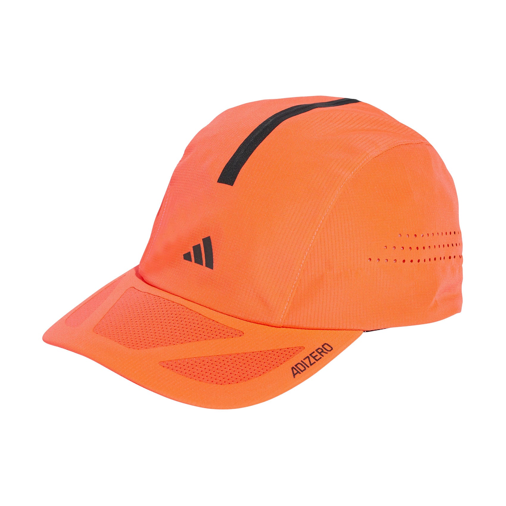 Unisex adidas Running X Adizero Lightweight Climacool Cap