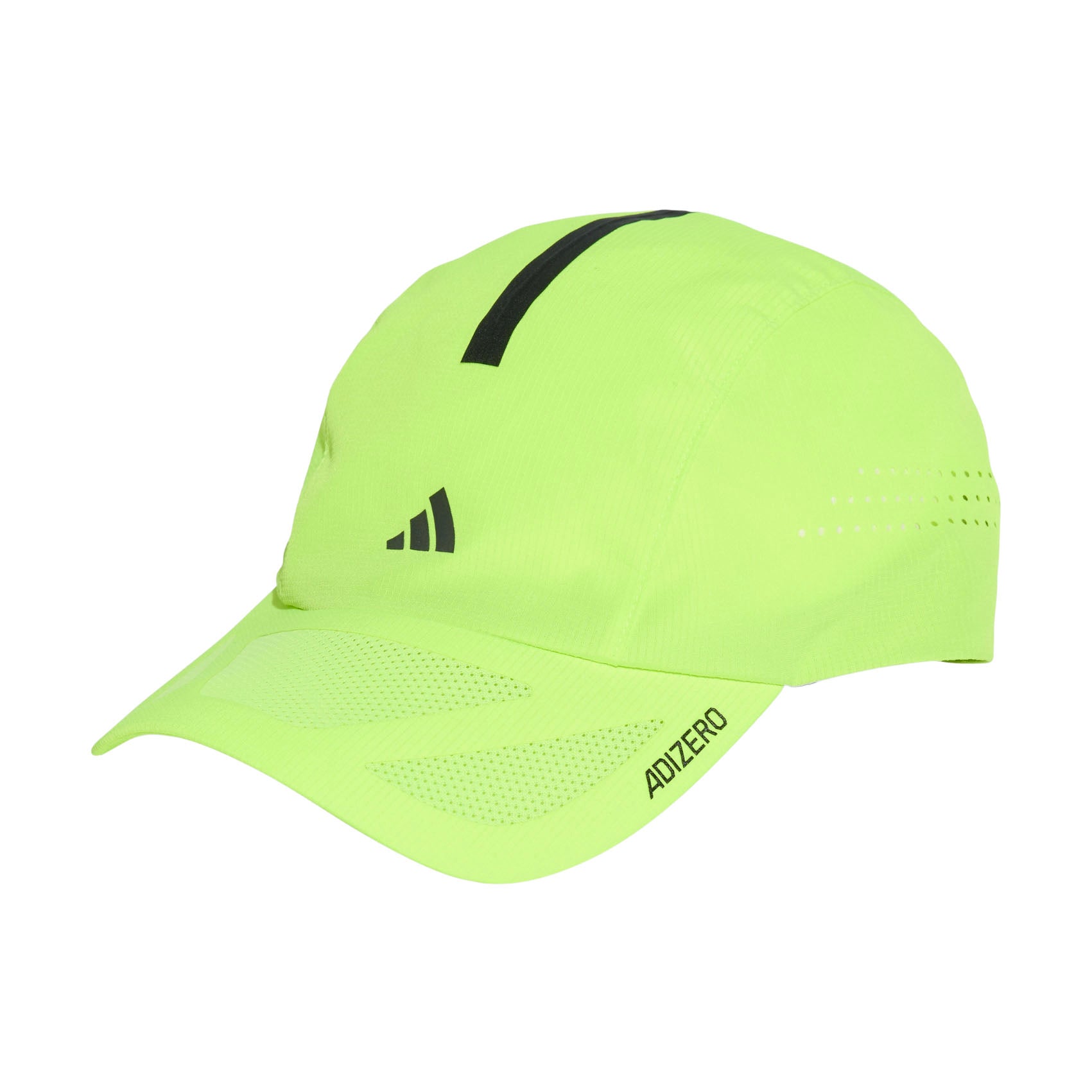 Unisex adidas Running X Adizero Lightweight Climacool Cap