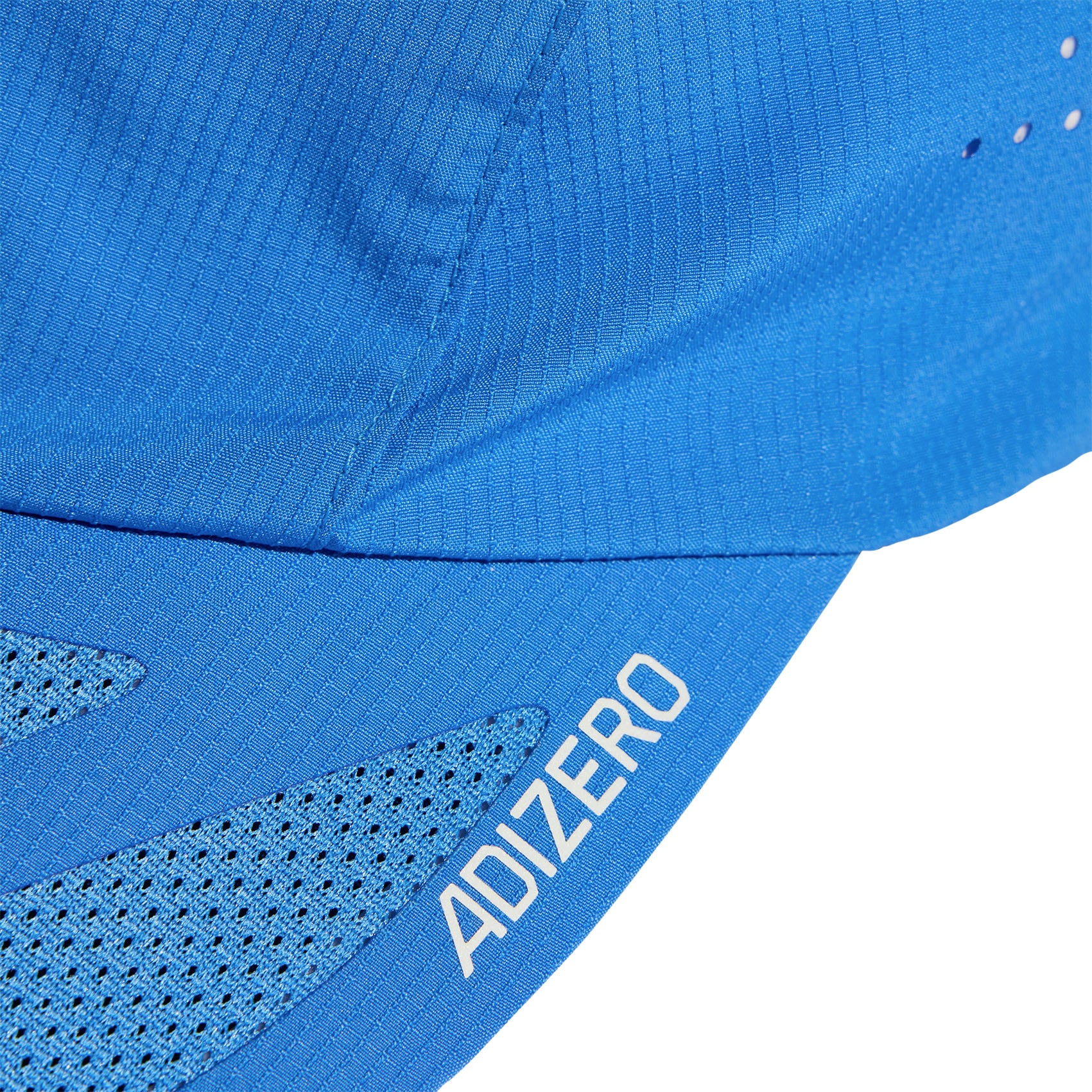Unisex adidas Running X Adizero Lightweight Climacool Cap