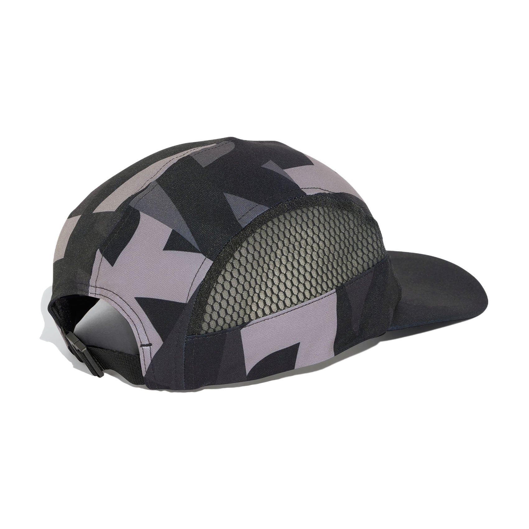 Unisex adidas Terrex Climacool 5-Panel Graphic Cap