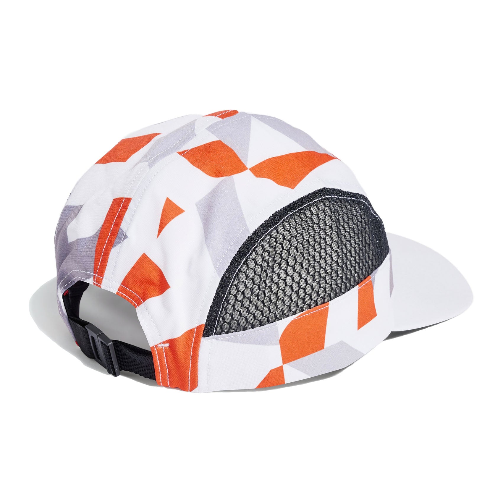 Unisex adidas Terrex Climacool 5-Panel Graphic Cap