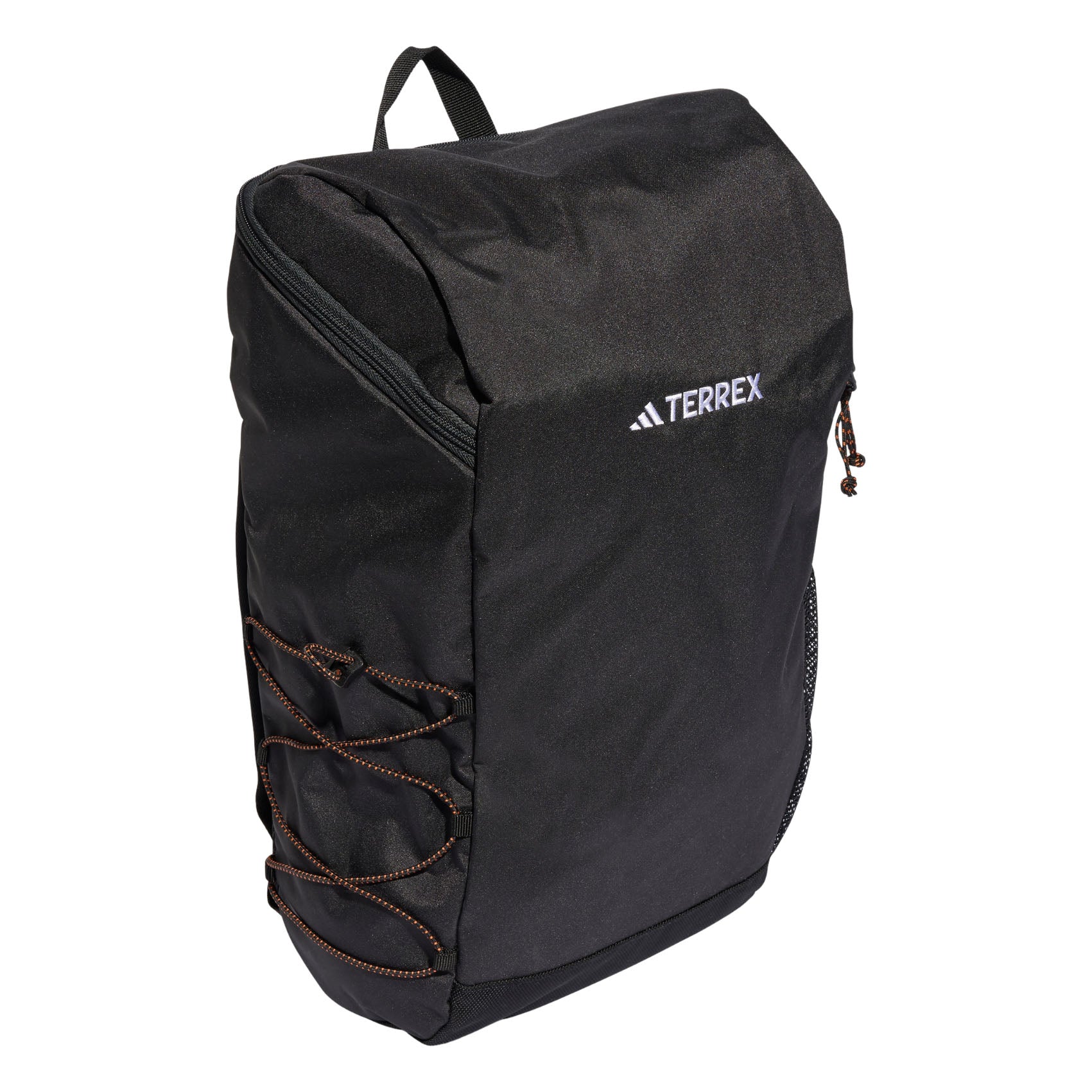 Unisex adidas Terrex Multi Essentials Backpack 20L