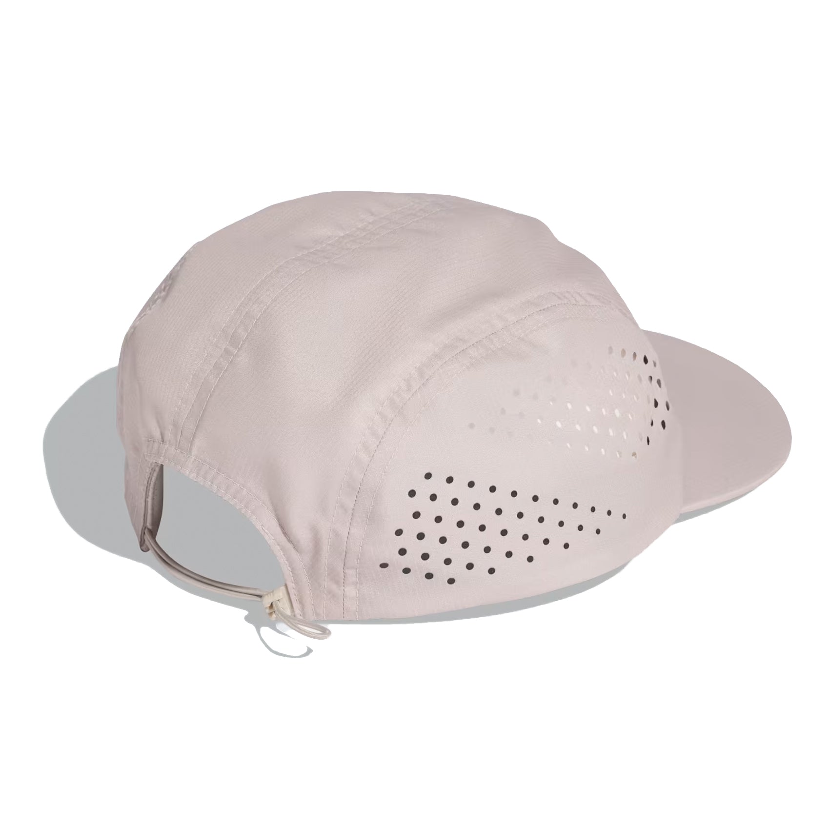Unisex adidas Terrex Xperior Climacool Cap