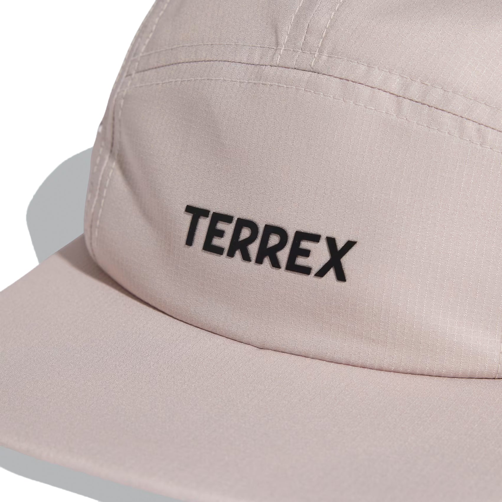 Unisex adidas Terrex Xperior Climacool Cap