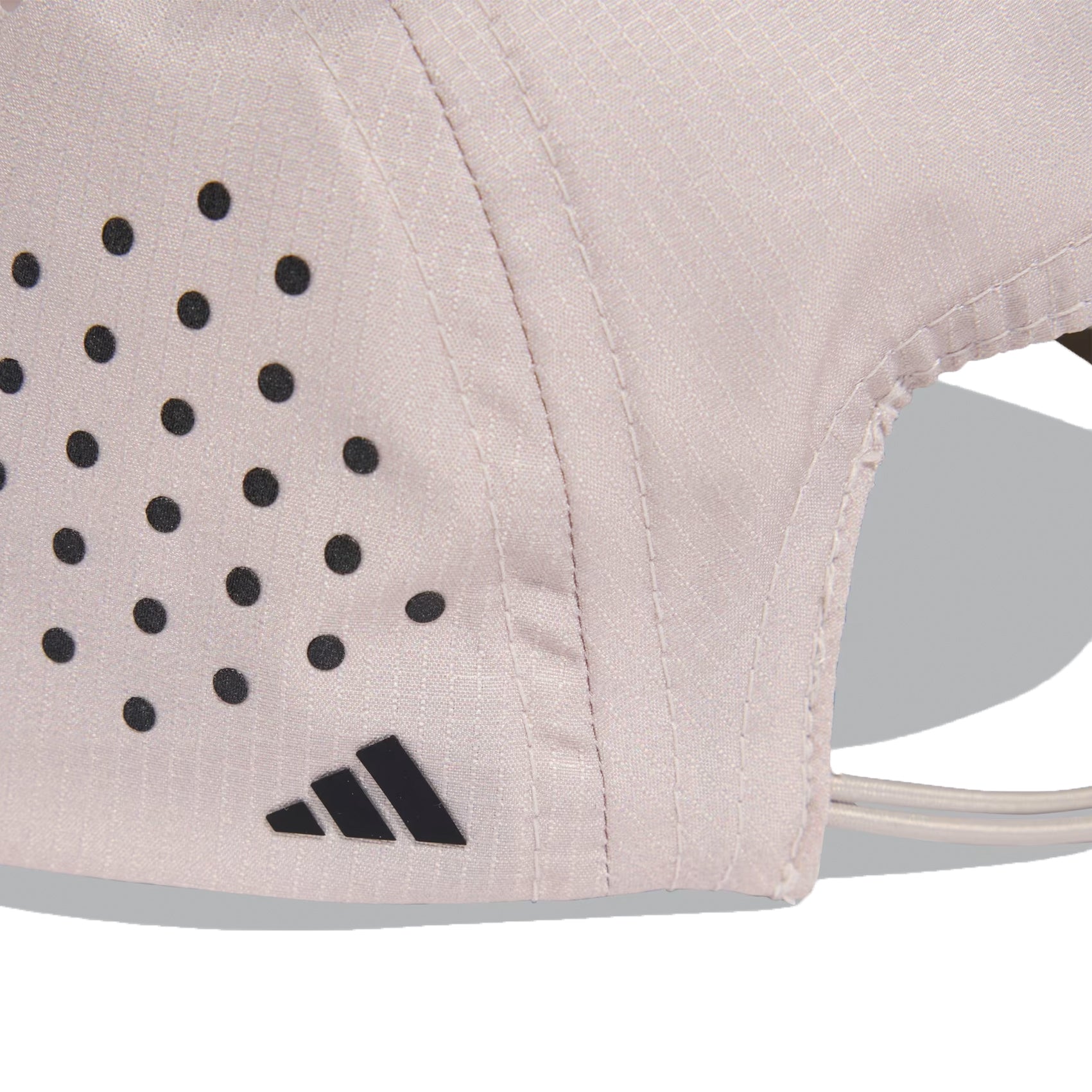 Unisex adidas Terrex Xperior Climacool Cap
