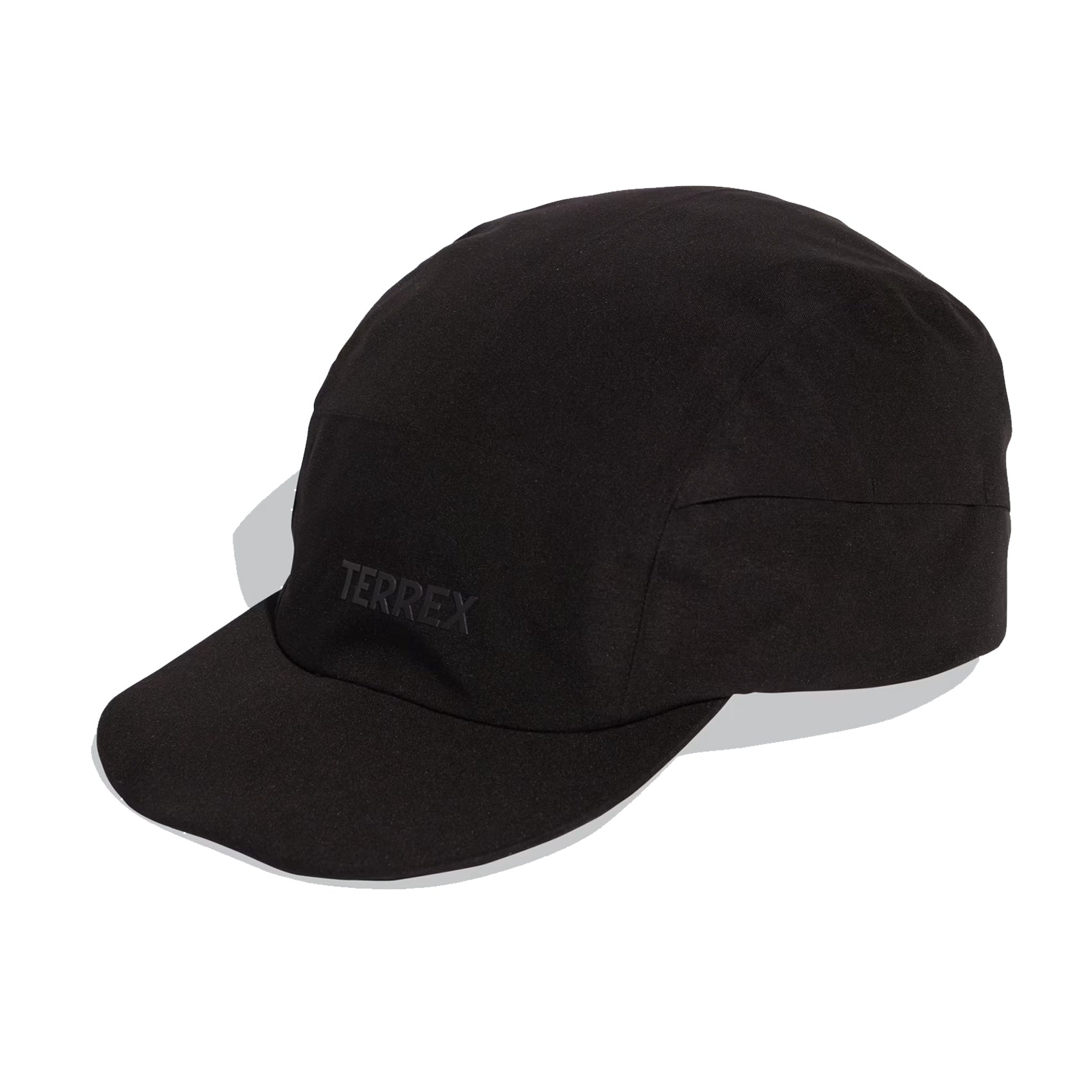 Unisex adidas Terrex Xperior Climaproof Cap