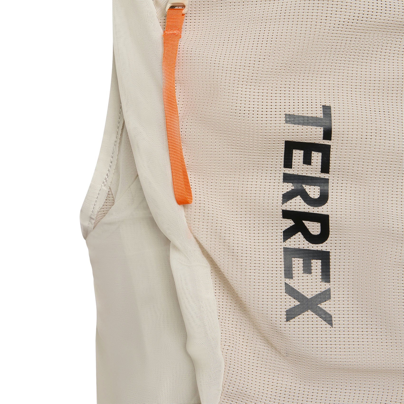Unisex adidas Terrex Xperior Trail Hydration Vest 10L