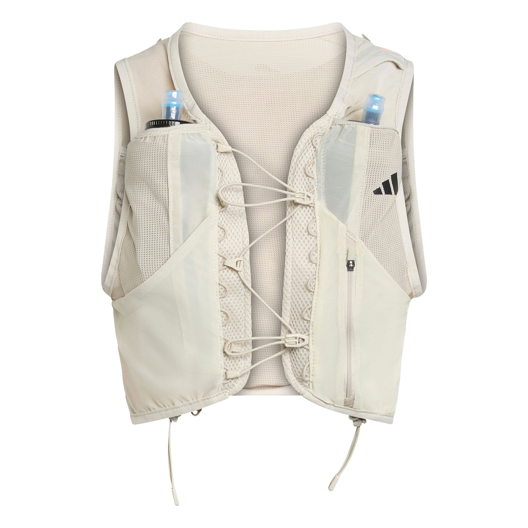 Unisex adidas Terrex Xperior Trail Hydration Vest 10L