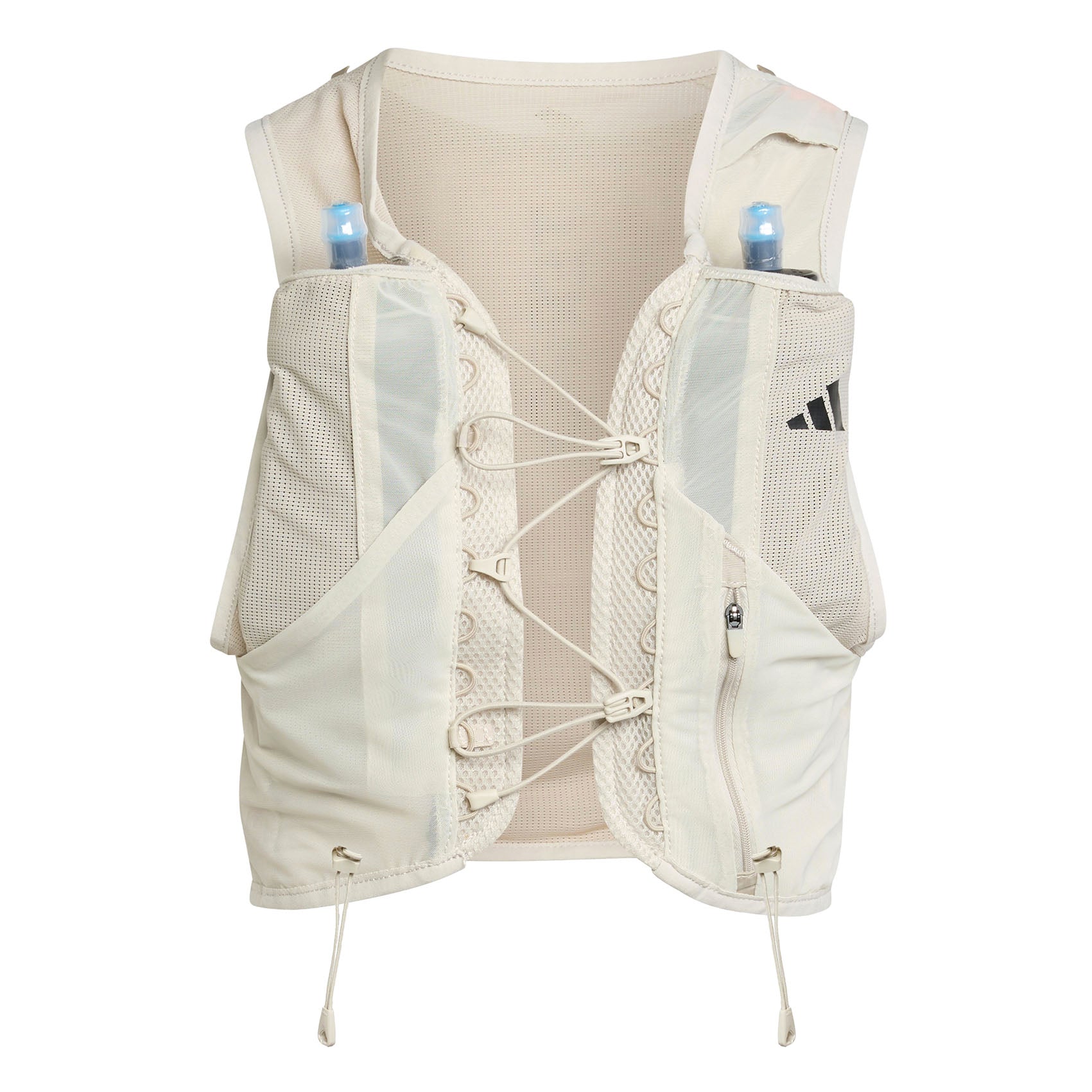 Unisex adidas Terrex Xperior Trail Hydration Vest 5L