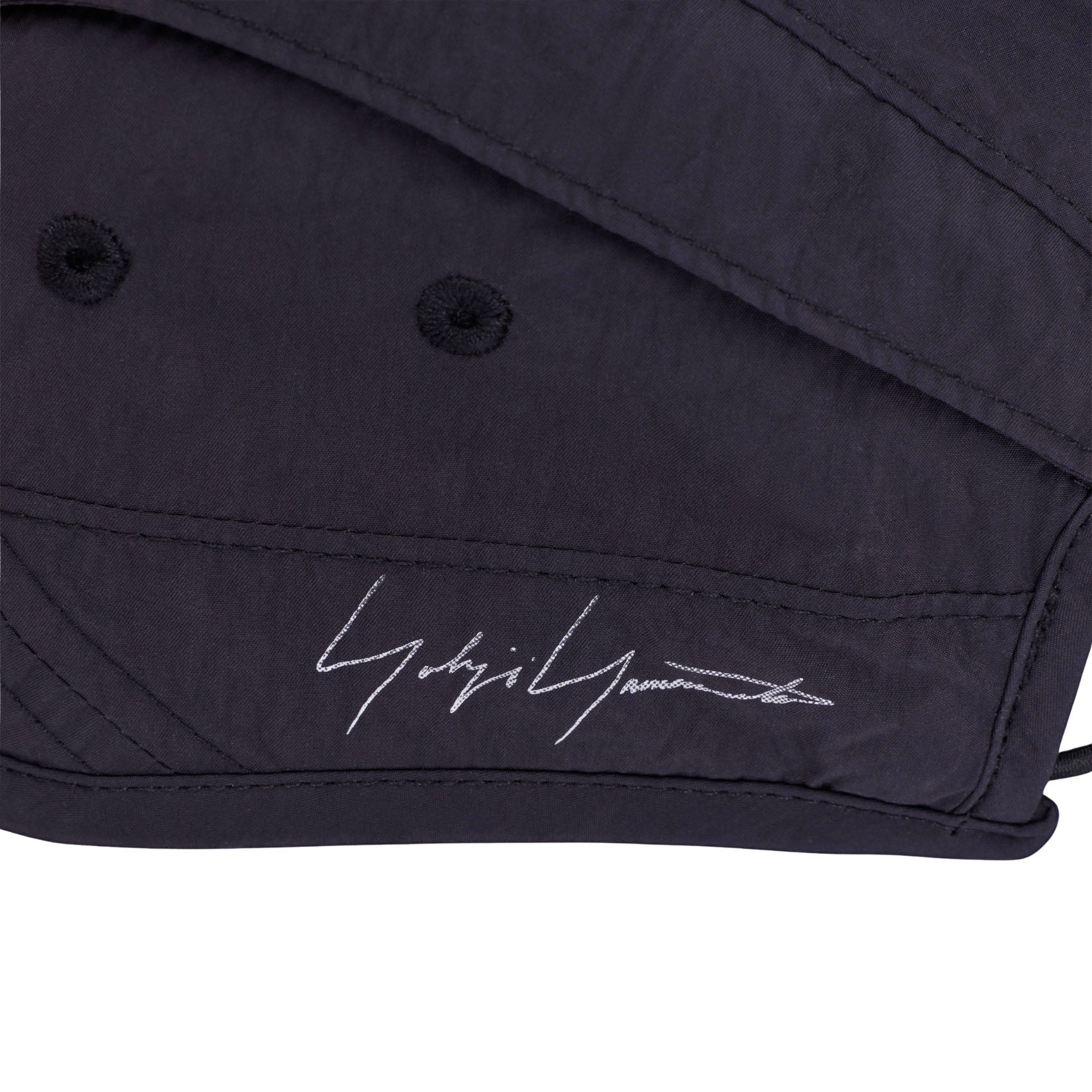 Unisex adidas Y-3 Run Cap