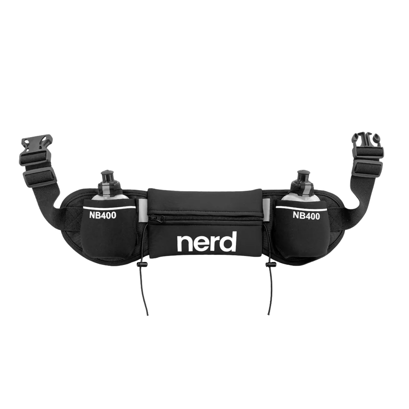 Unisex nerd Belt NB400