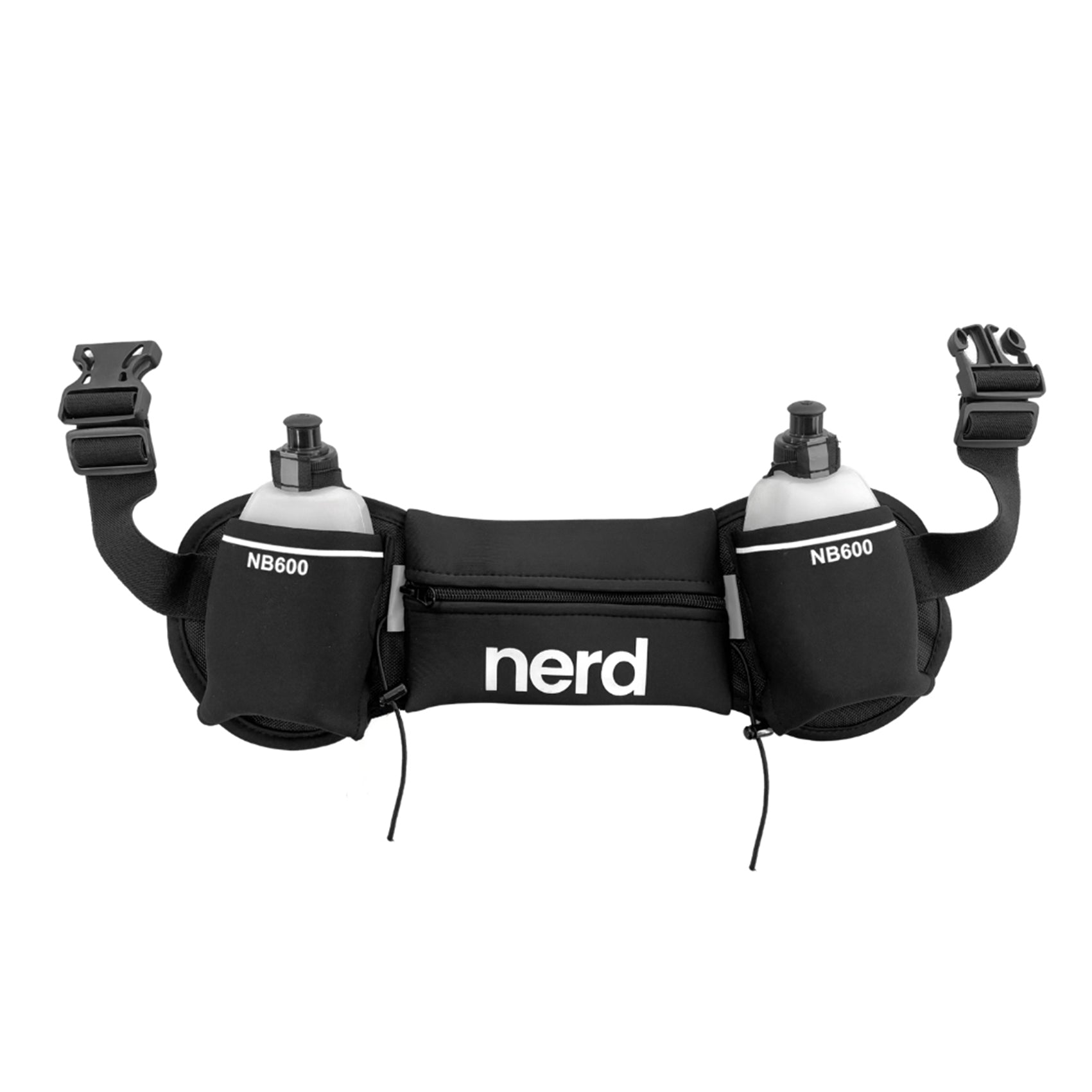 Unisex nerd belt NB600