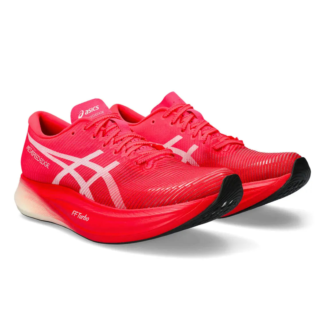 Unisex ASICS Metaspeed Edge+
