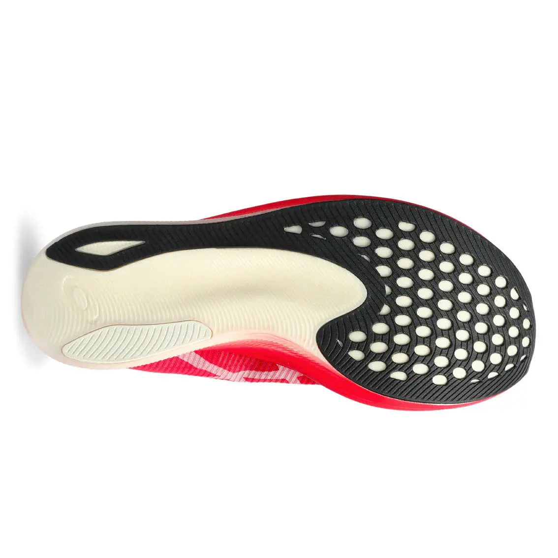 Unisex ASICS Metaspeed Edge+