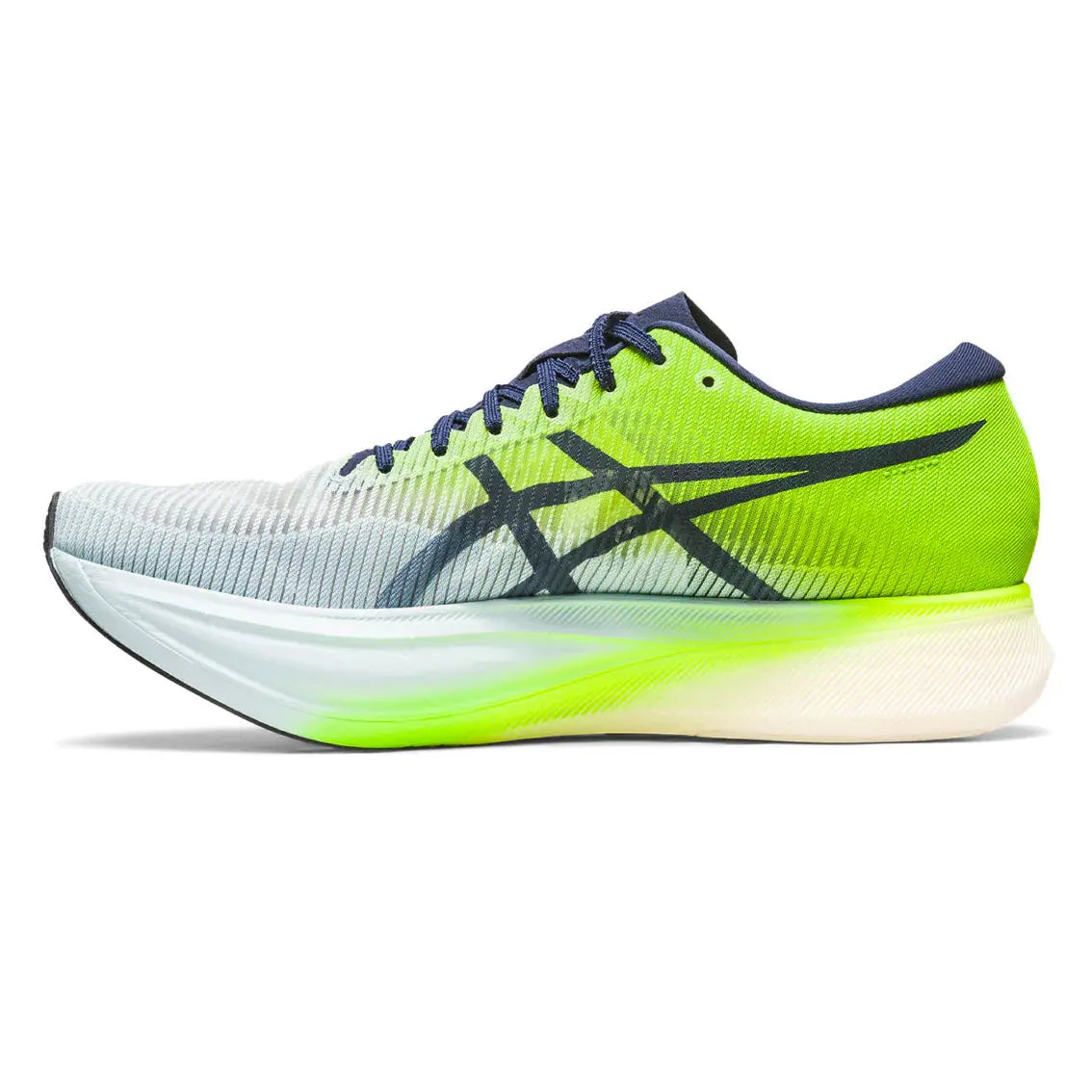 Unisex ASICS Metaspeed Edge+