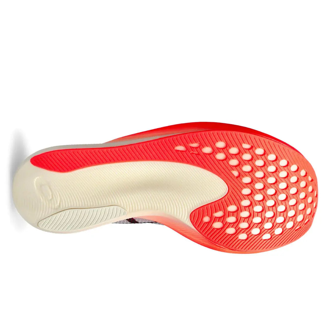 Unisex ASICS Metaspeed Sky+