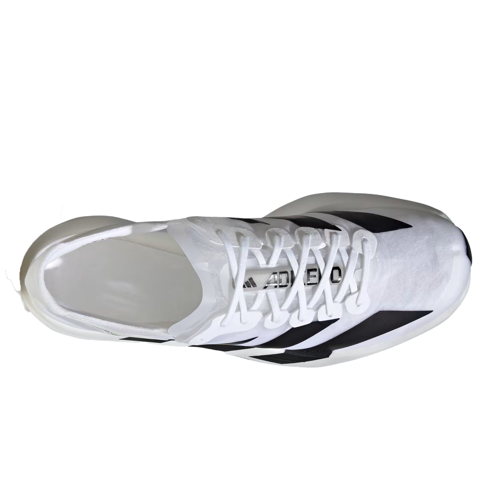 Unisex adidas Adizero Adios Pro Evo 1