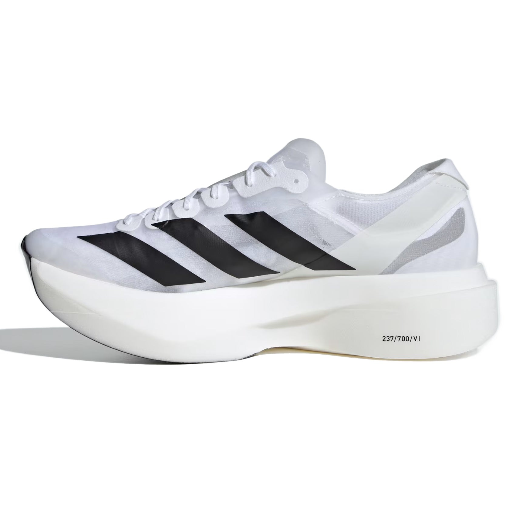 Unisex adidas Adizero Adios Pro Evo 1