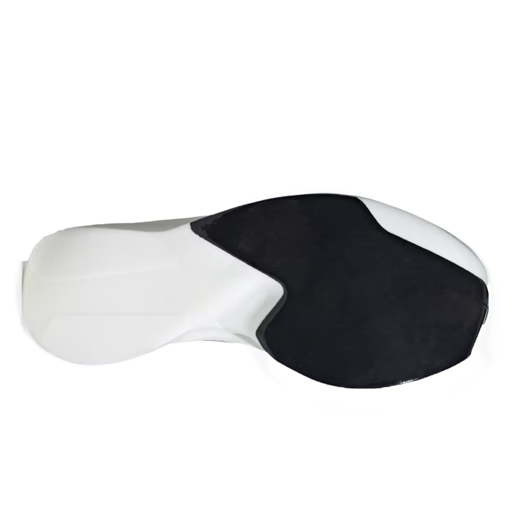 Unisex adidas Adizero Adios Pro Evo 1