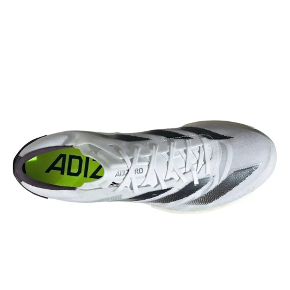 Unisex adidas Adizero Ambition