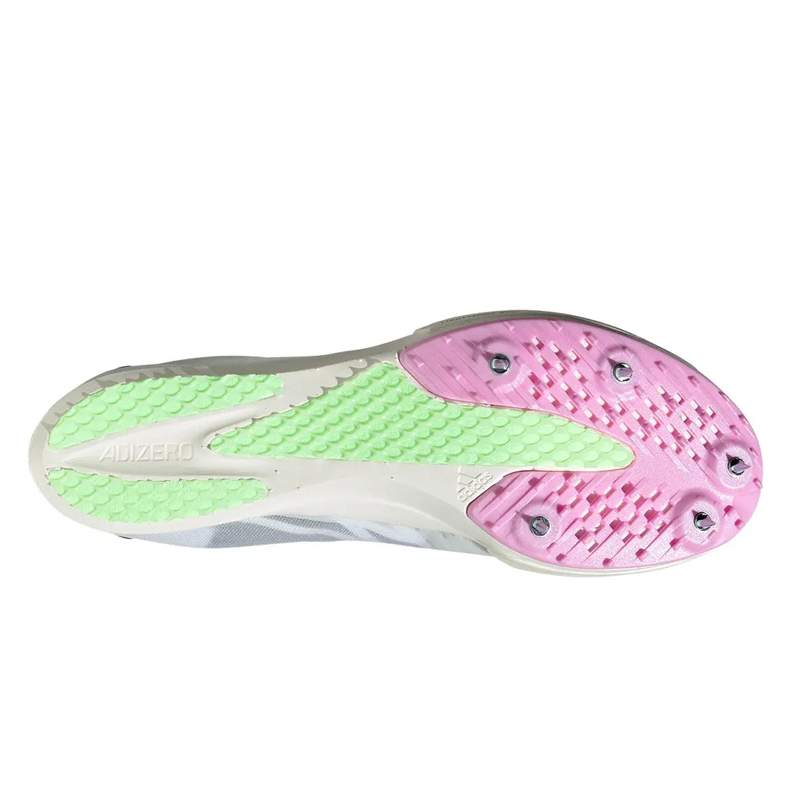 Unisex adidas Adizero Ambition