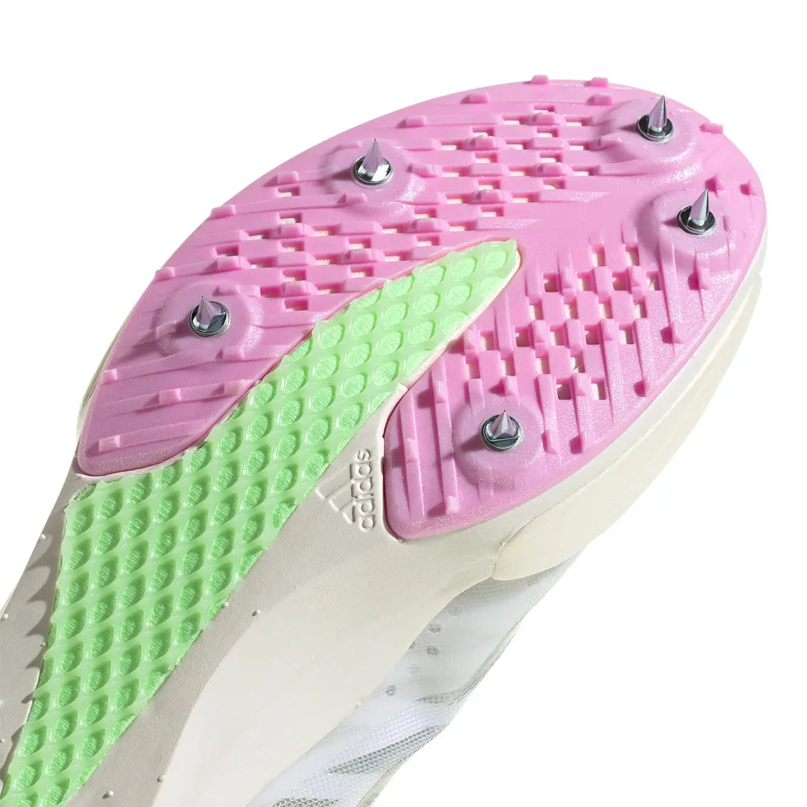 Unisex adidas Adizero Ambition