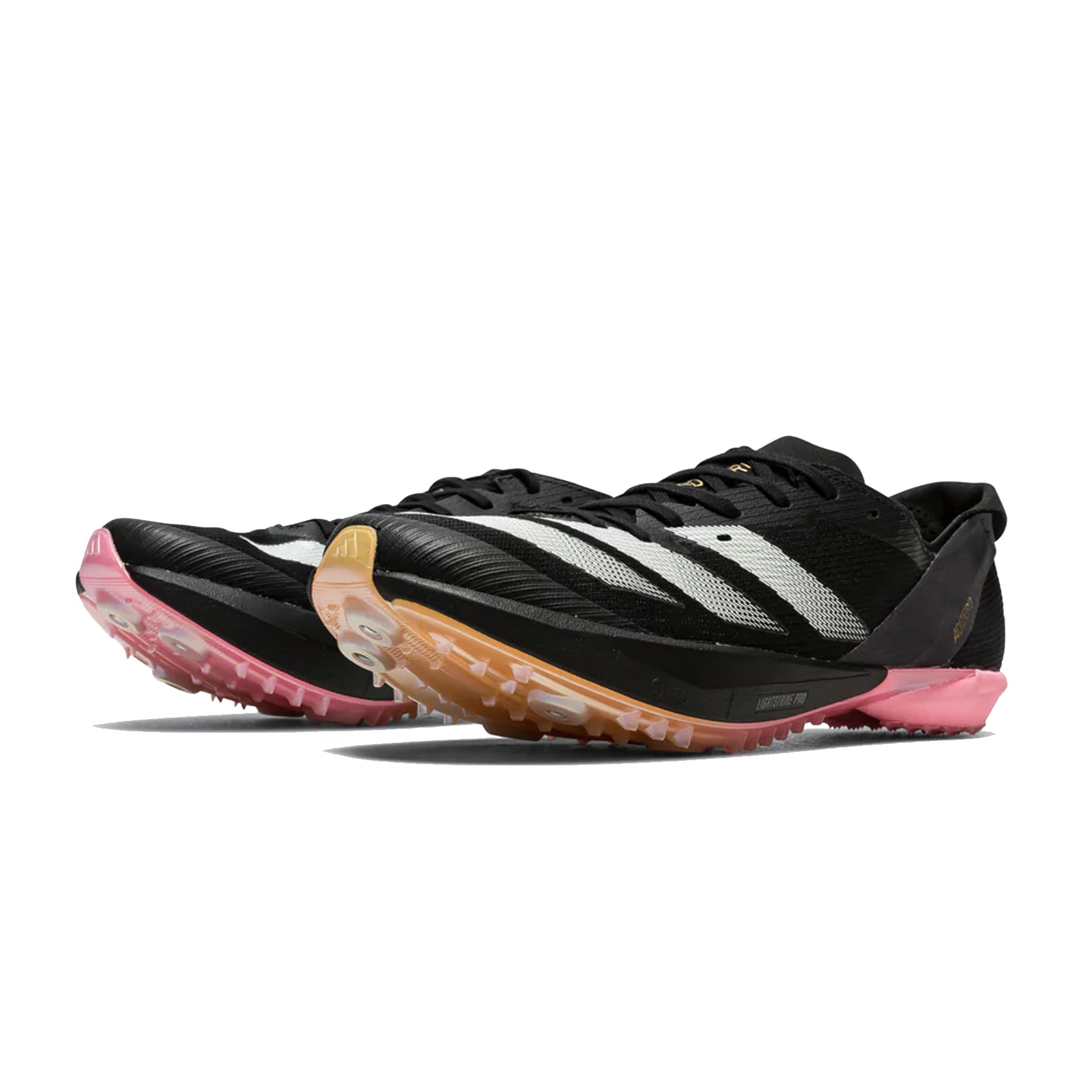Unisex adidas Adizero Ambition 2