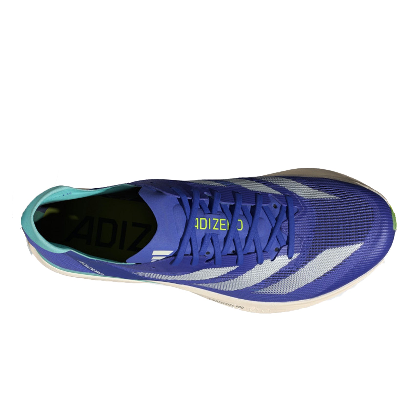 Unisex adidas Adizero Avanti