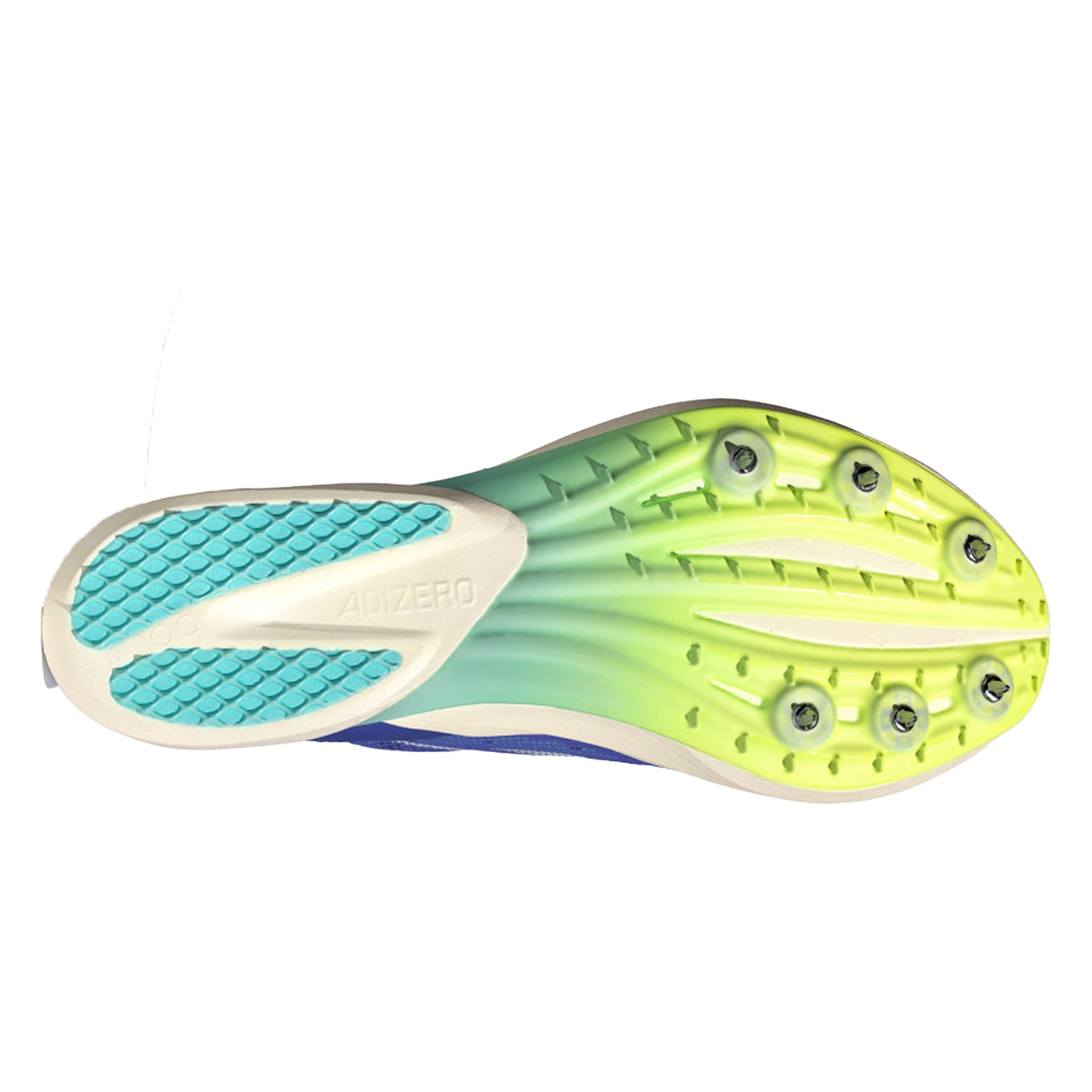 Unisex adidas Adizero Avanti