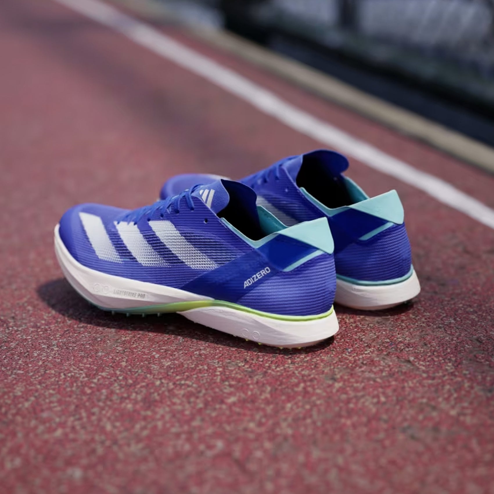 Unisex adidas Adizero Avanti