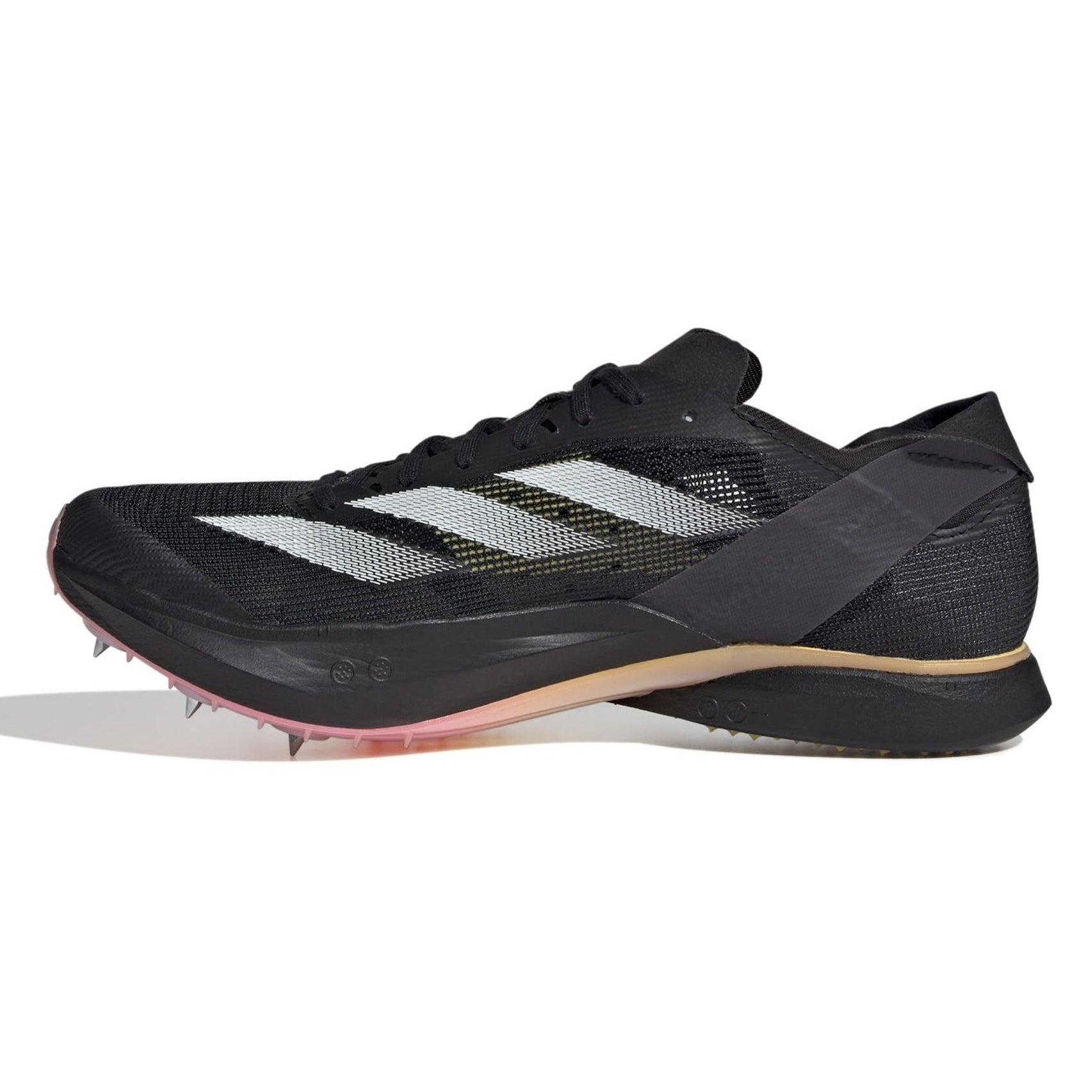 Unisex adidas Adizero Avanti
