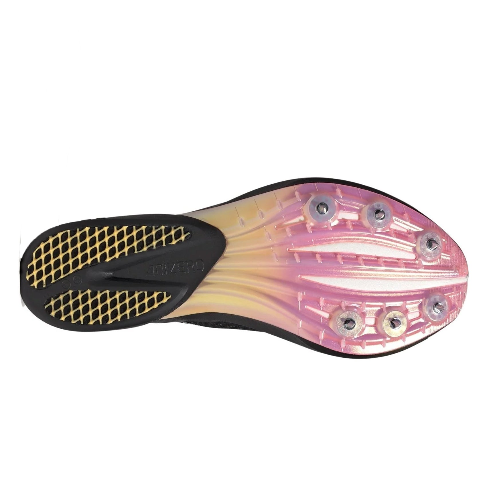 Unisex adidas Adizero Avanti