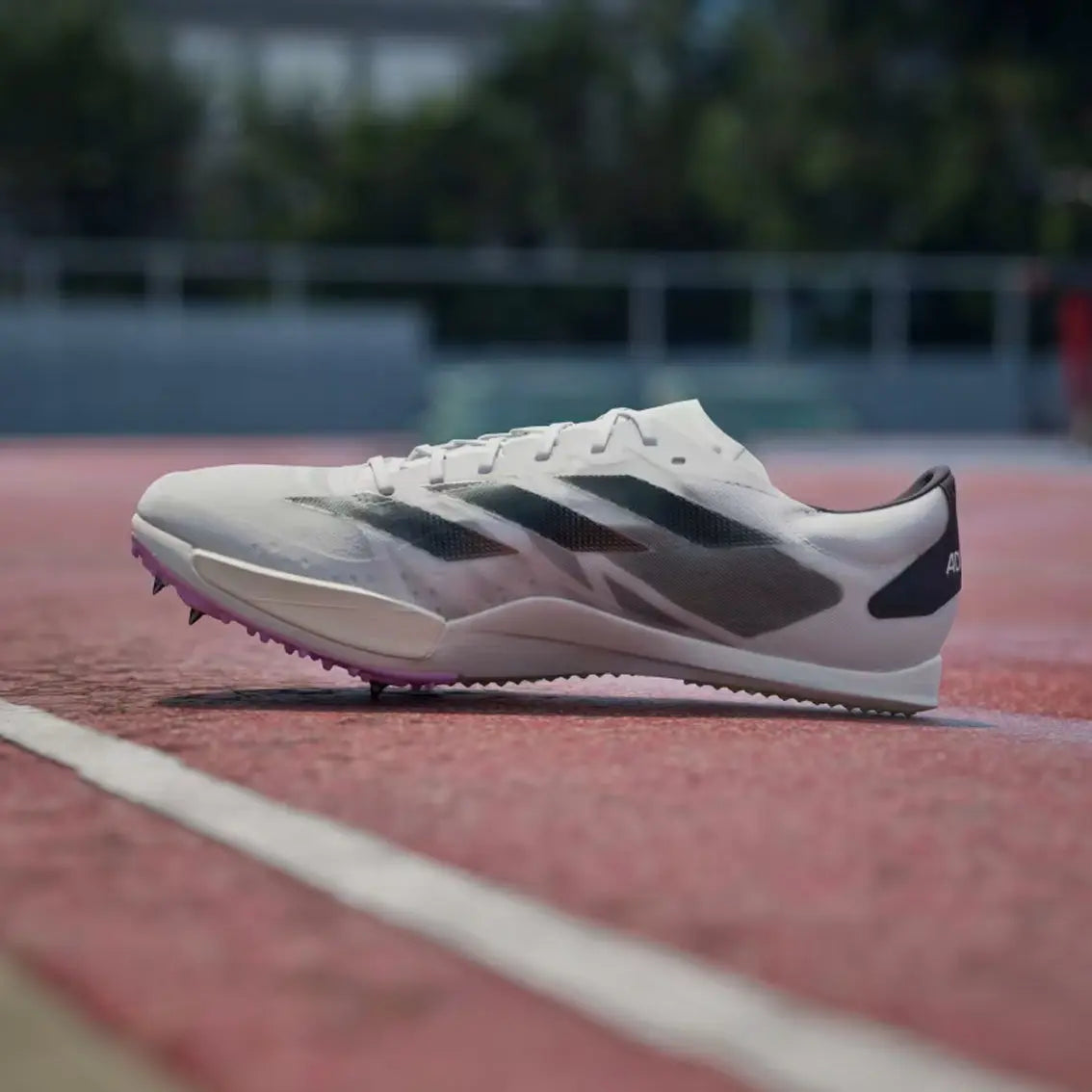 Unisex adidas Adizero Avanti TYO