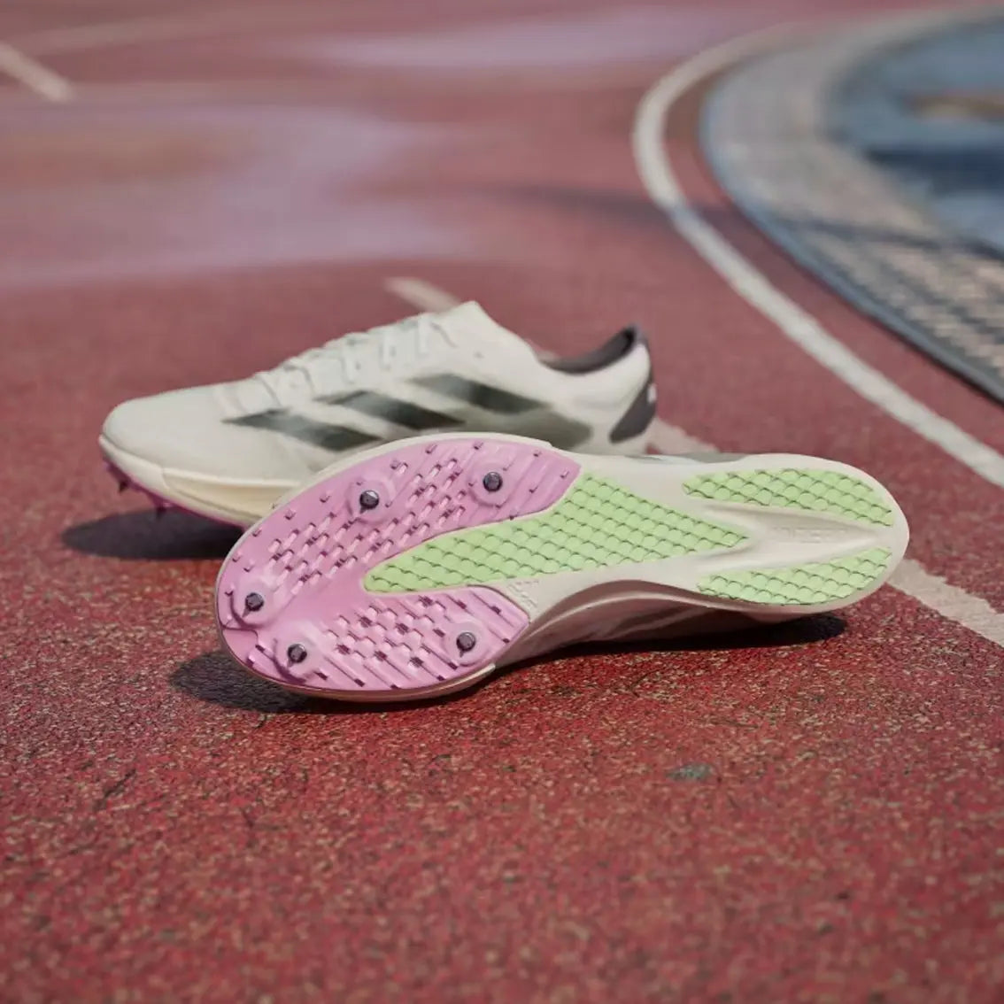 Unisex adidas Adizero Avanti TYO